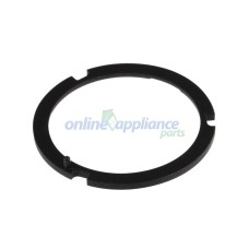 5313261771 Gasket, Coffee Maker, Delonghi. Genuine Part